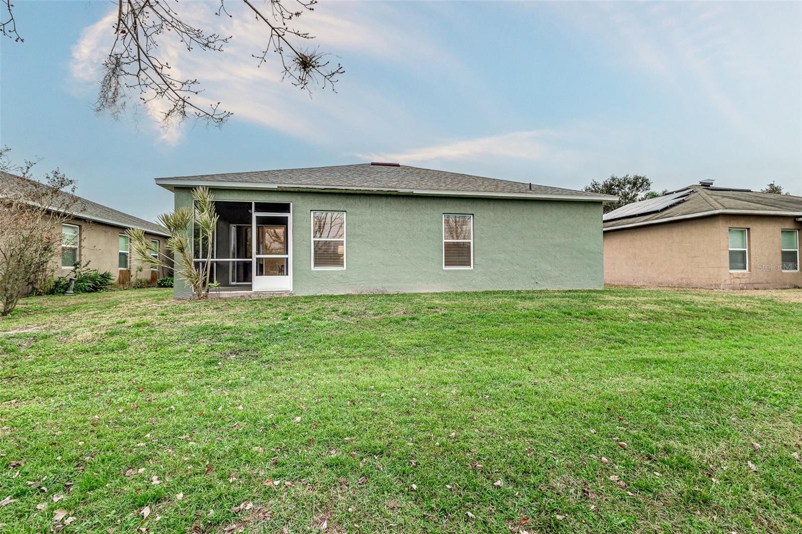 6902 GLENBROOK DR, LAKELAND, FL, 33811