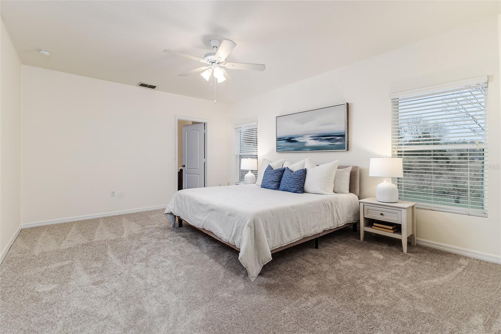 6902 GLENBROOK DR, LAKELAND, FL, 33811