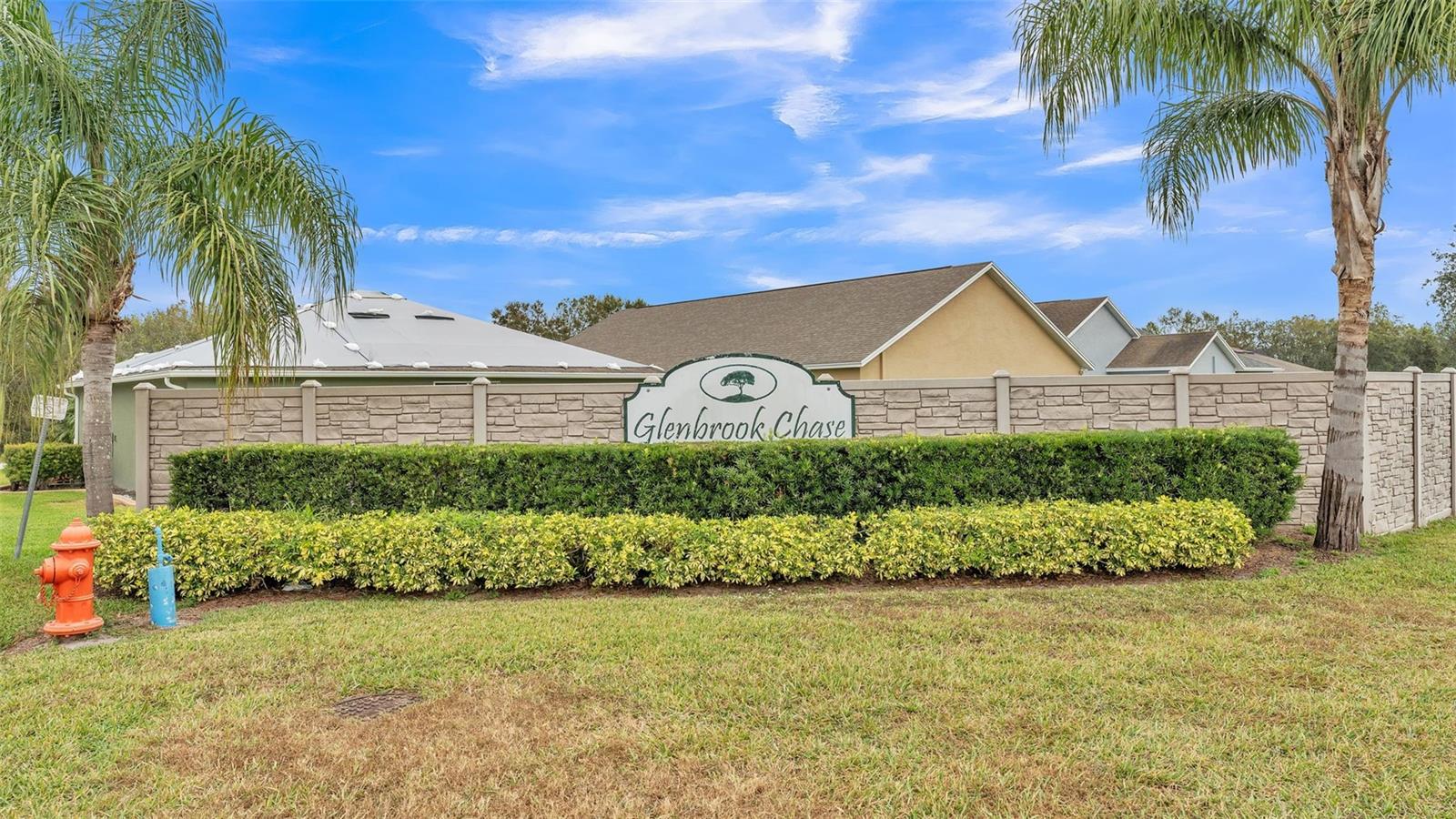 6902 GLENBROOK DR, LAKELAND, FL, 33811