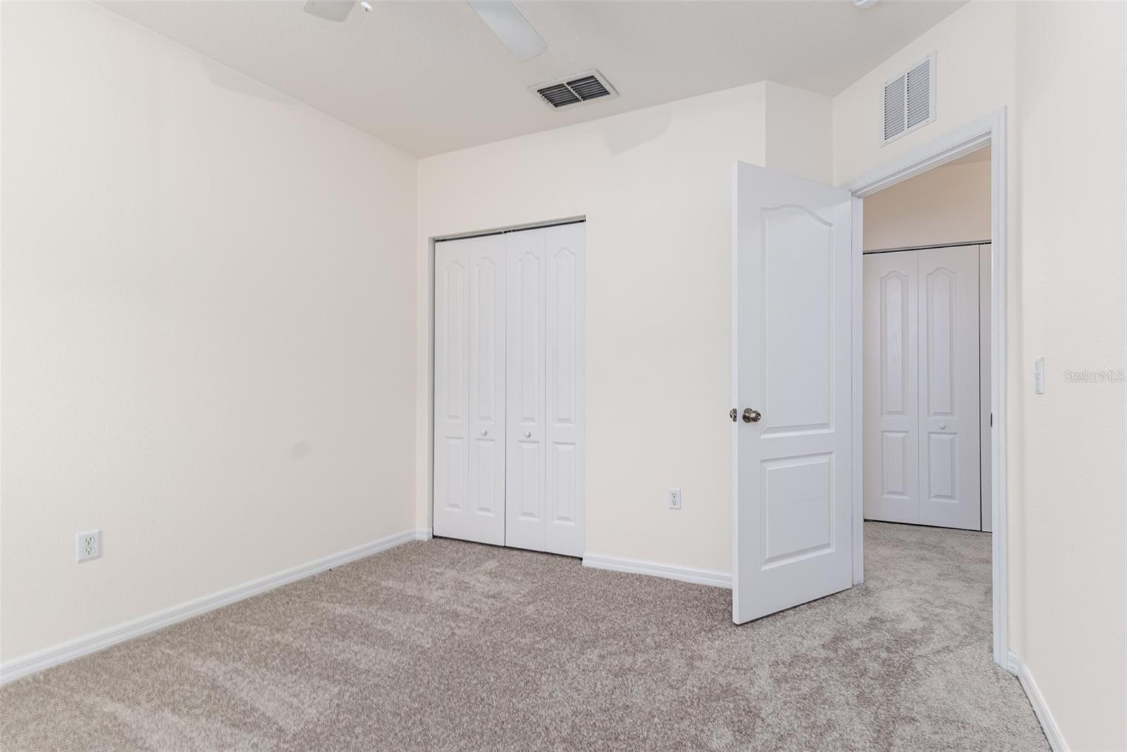 6902 GLENBROOK DR, LAKELAND, FL, 33811