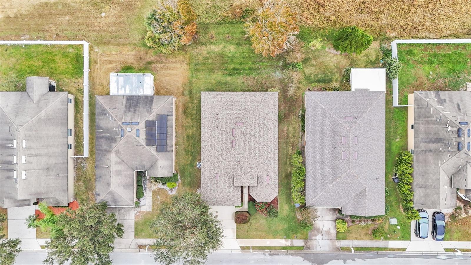 6902 GLENBROOK DR, LAKELAND, FL, 33811