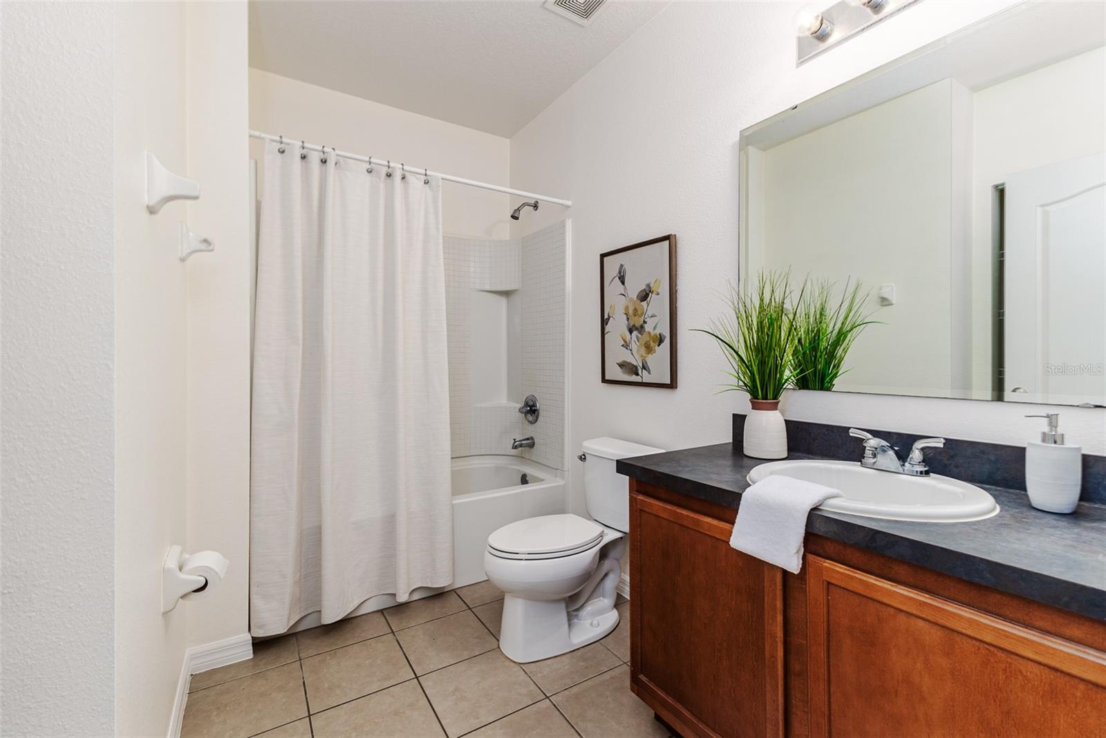6902 GLENBROOK DR, LAKELAND, FL, 33811
