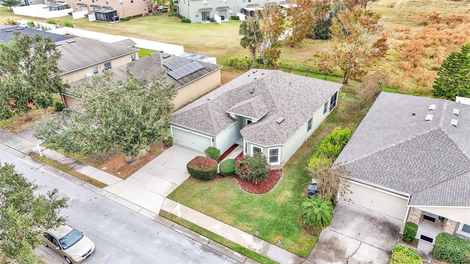 6902 GLENBROOK DR, LAKELAND, FL, 33811