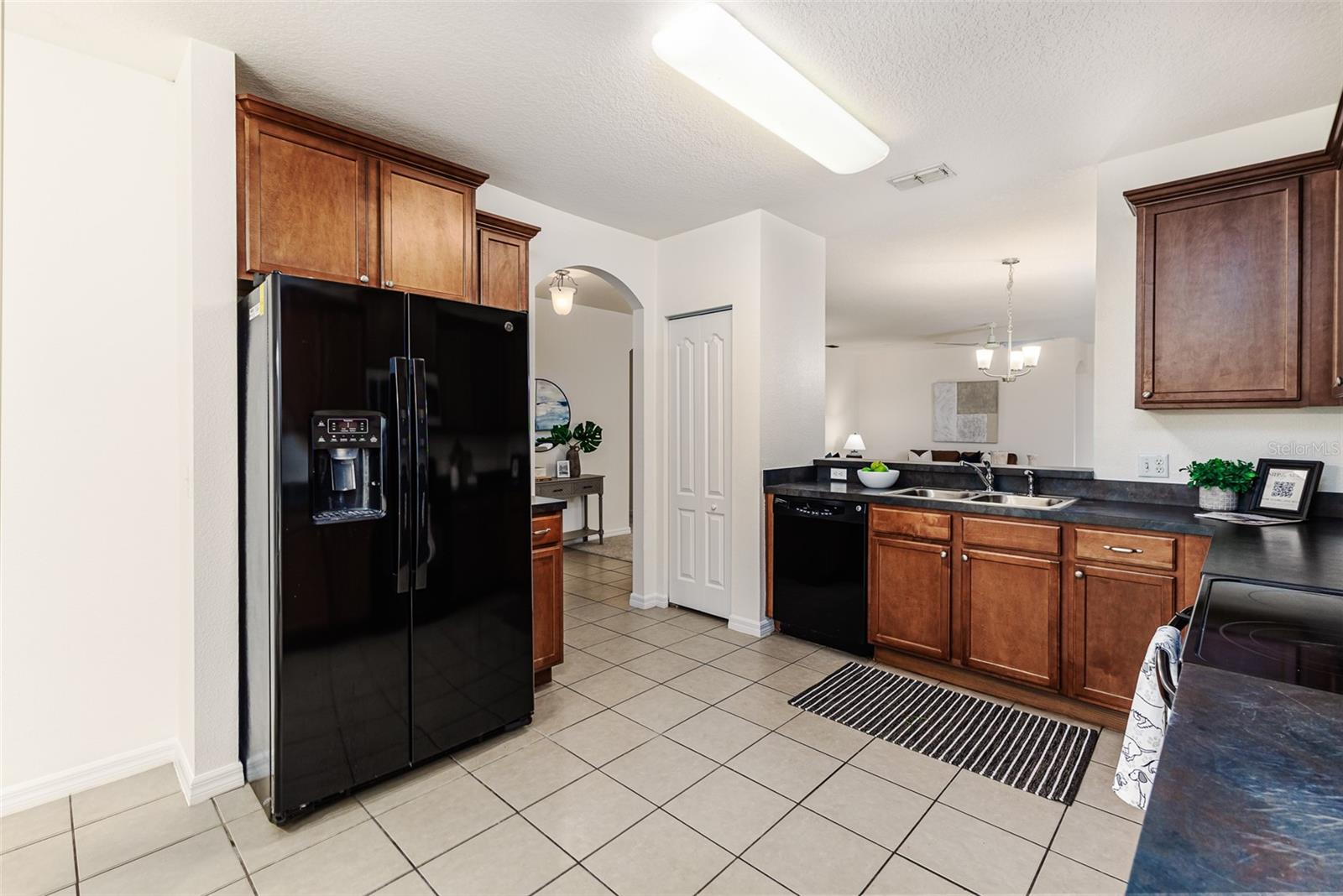 6902 GLENBROOK DR, LAKELAND, FL, 33811