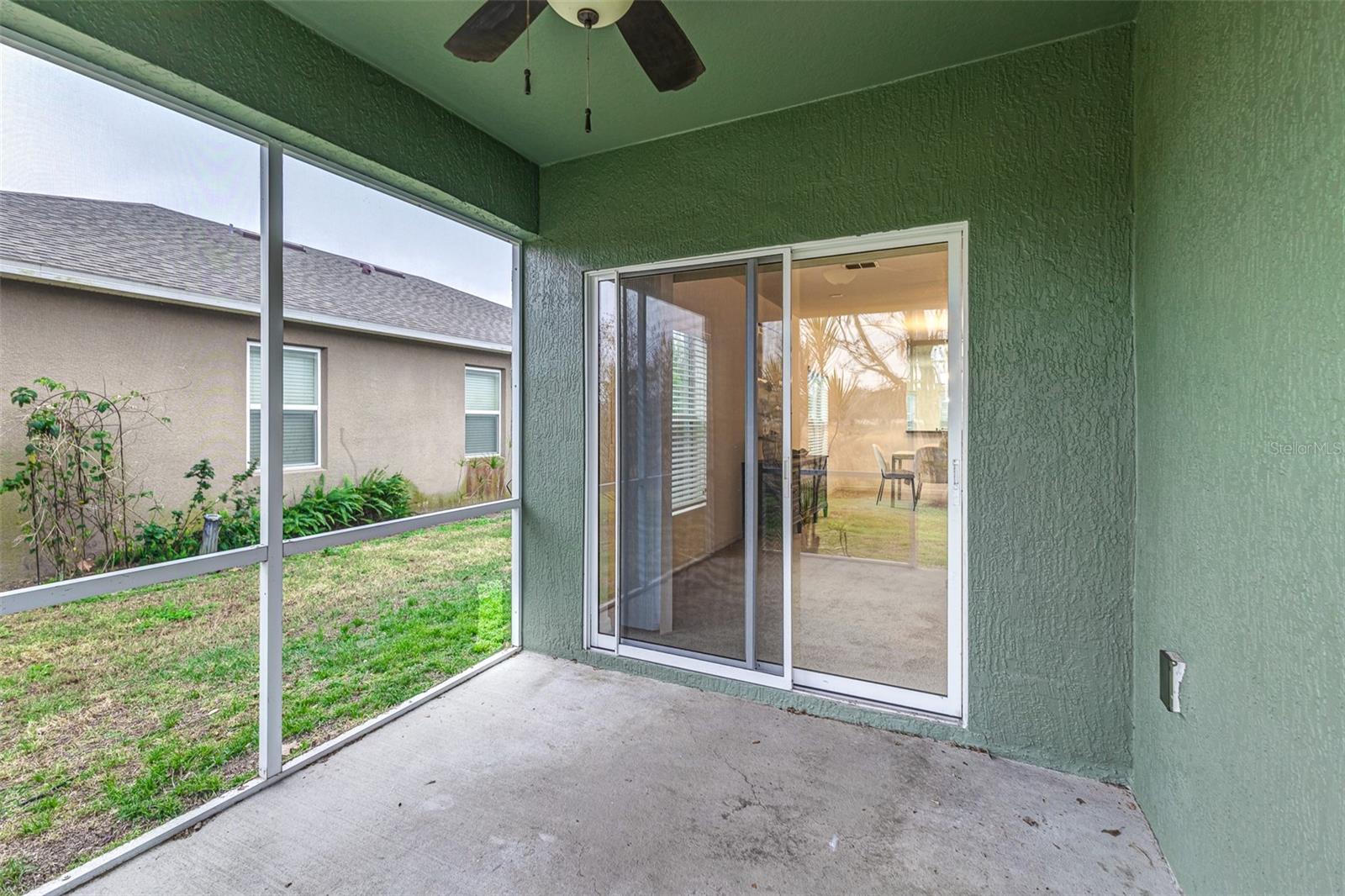 6902 GLENBROOK DR, LAKELAND, FL, 33811