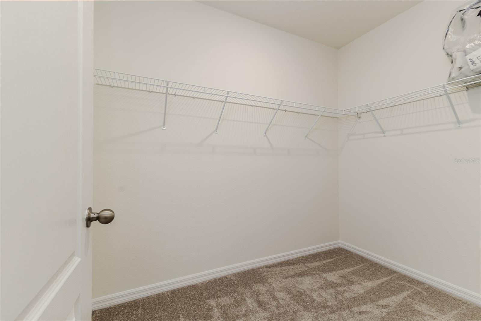 6902 GLENBROOK DR, LAKELAND, FL, 33811