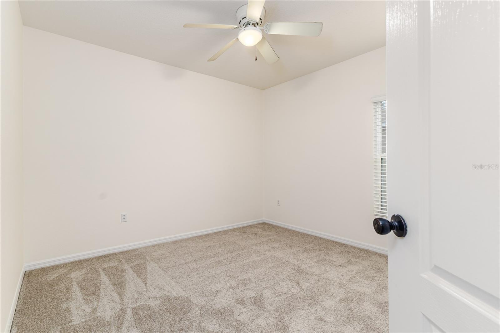 6902 GLENBROOK DR, LAKELAND, FL, 33811