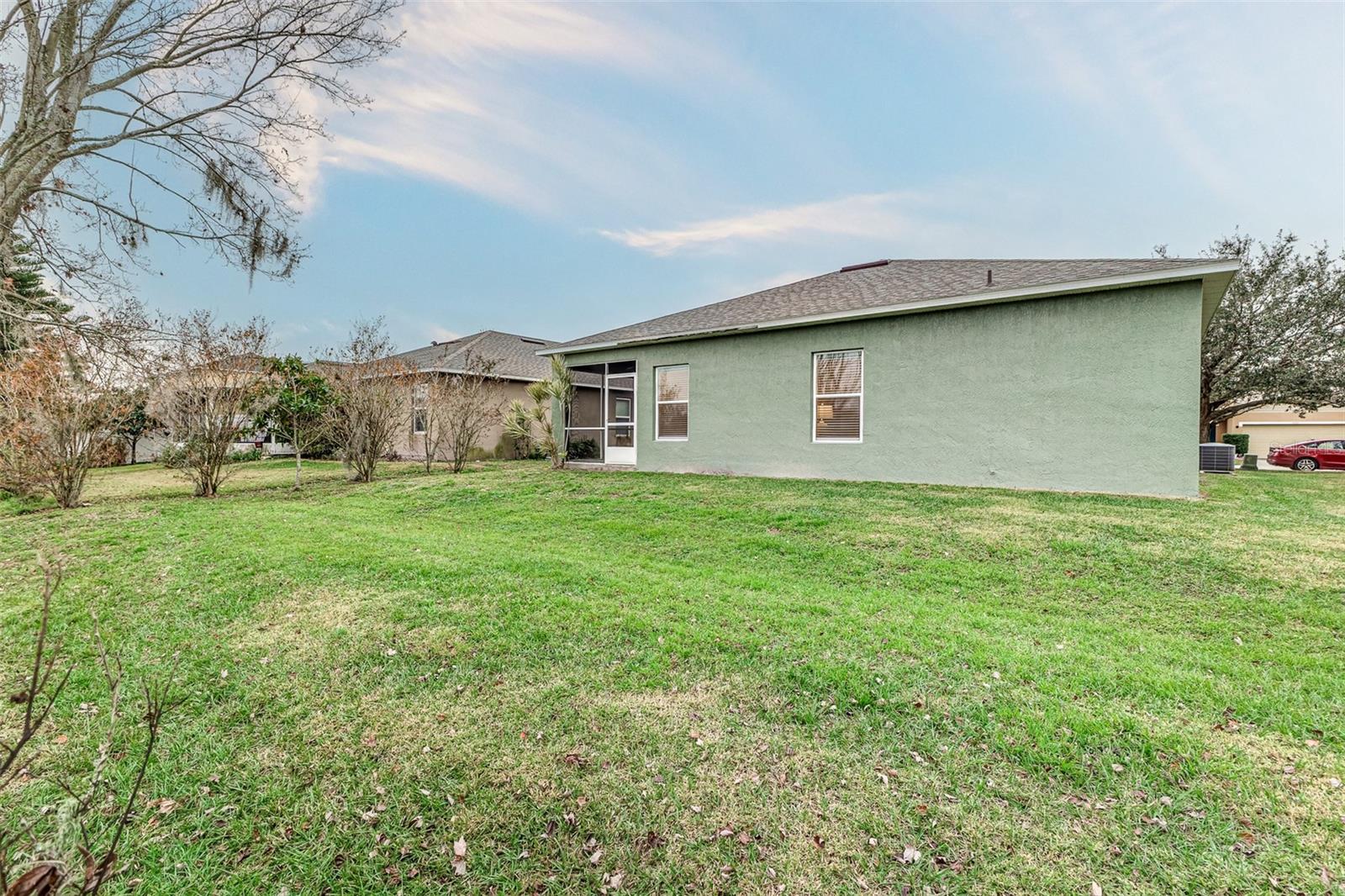 6902 GLENBROOK DR, LAKELAND, FL, 33811