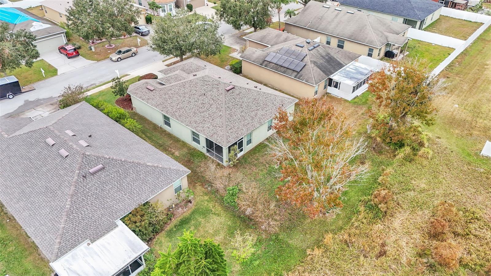 6902 GLENBROOK DR, LAKELAND, FL, 33811