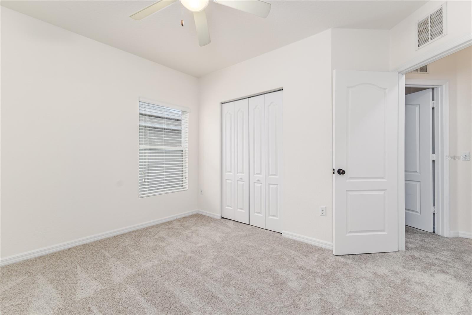 6902 GLENBROOK DR, LAKELAND, FL, 33811