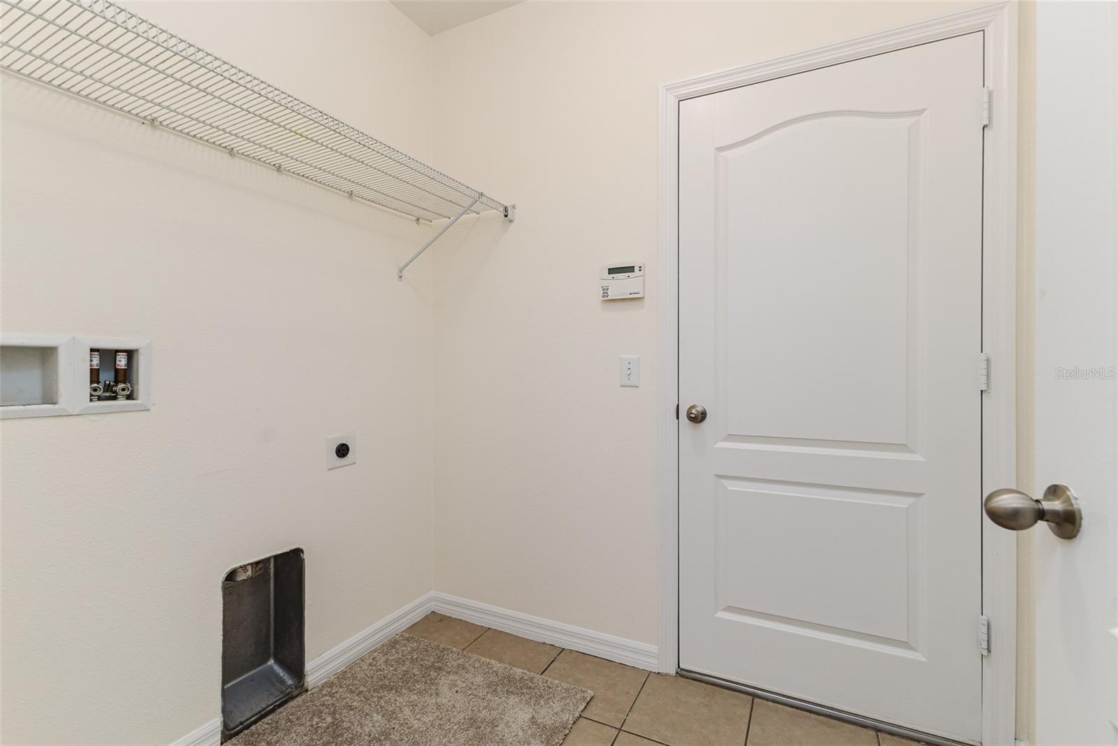 6902 GLENBROOK DR, LAKELAND, FL, 33811