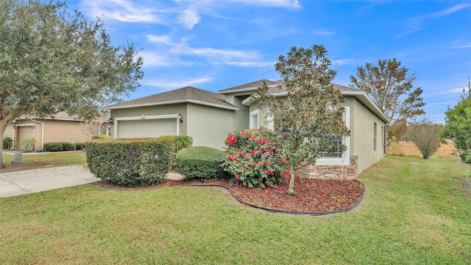 6902 GLENBROOK DR, LAKELAND, FL, 33811