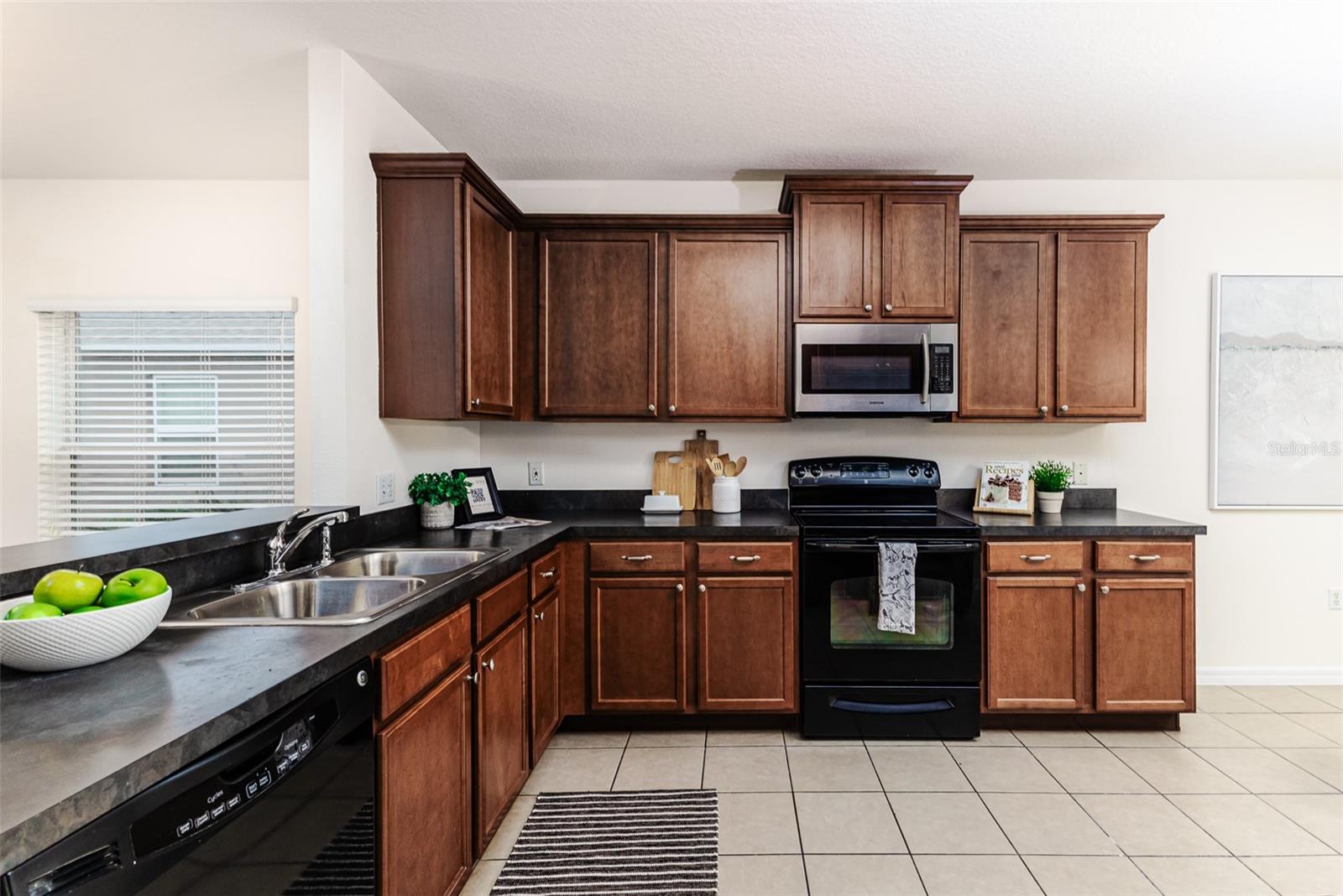 6902 GLENBROOK DR, LAKELAND, FL, 33811