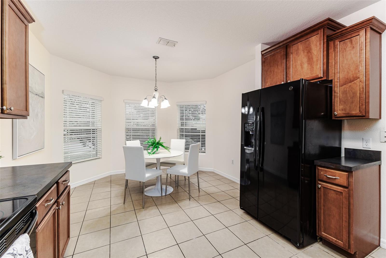 6902 GLENBROOK DR, LAKELAND, FL, 33811