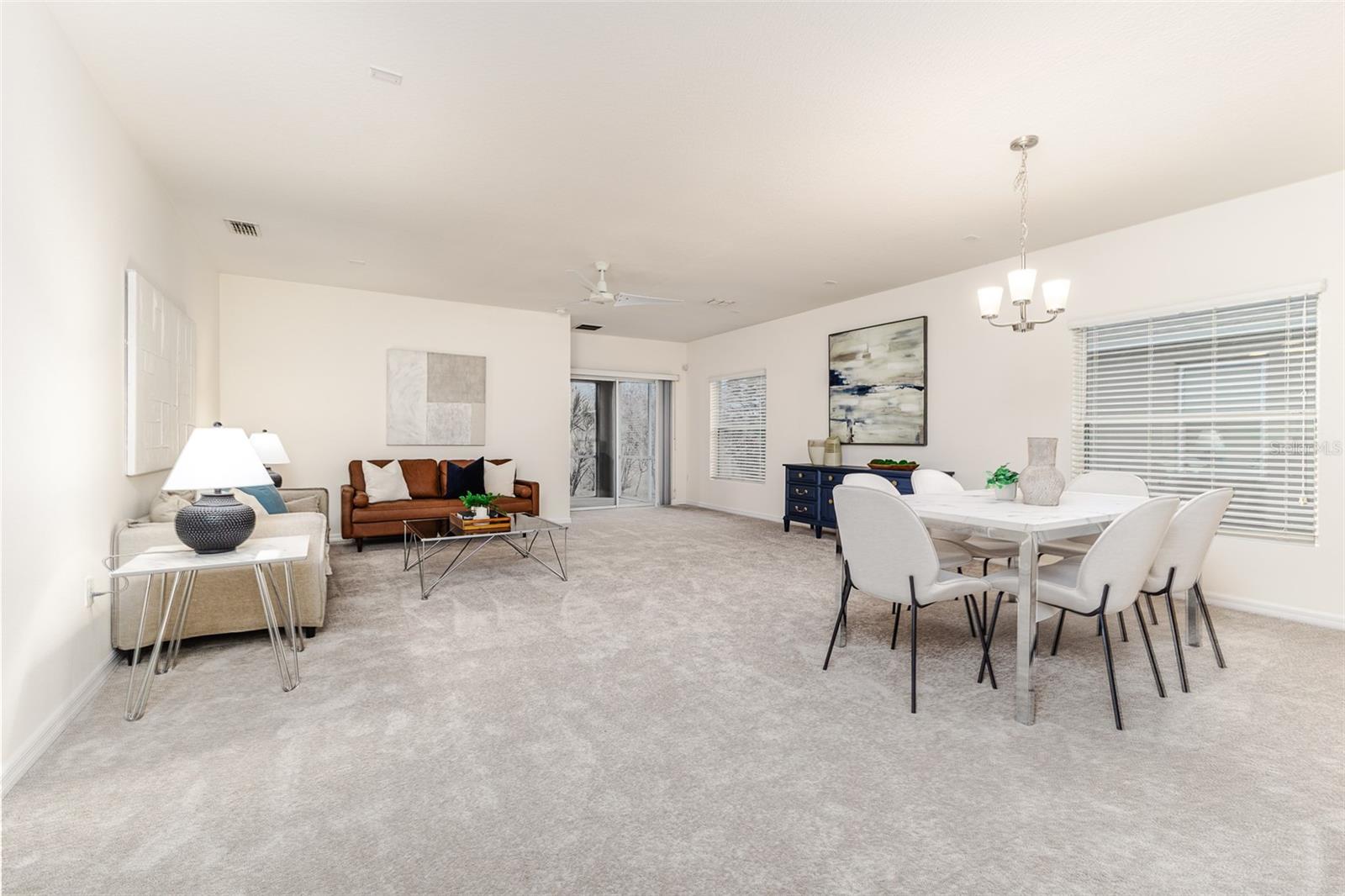 6902 GLENBROOK DR, LAKELAND, FL, 33811