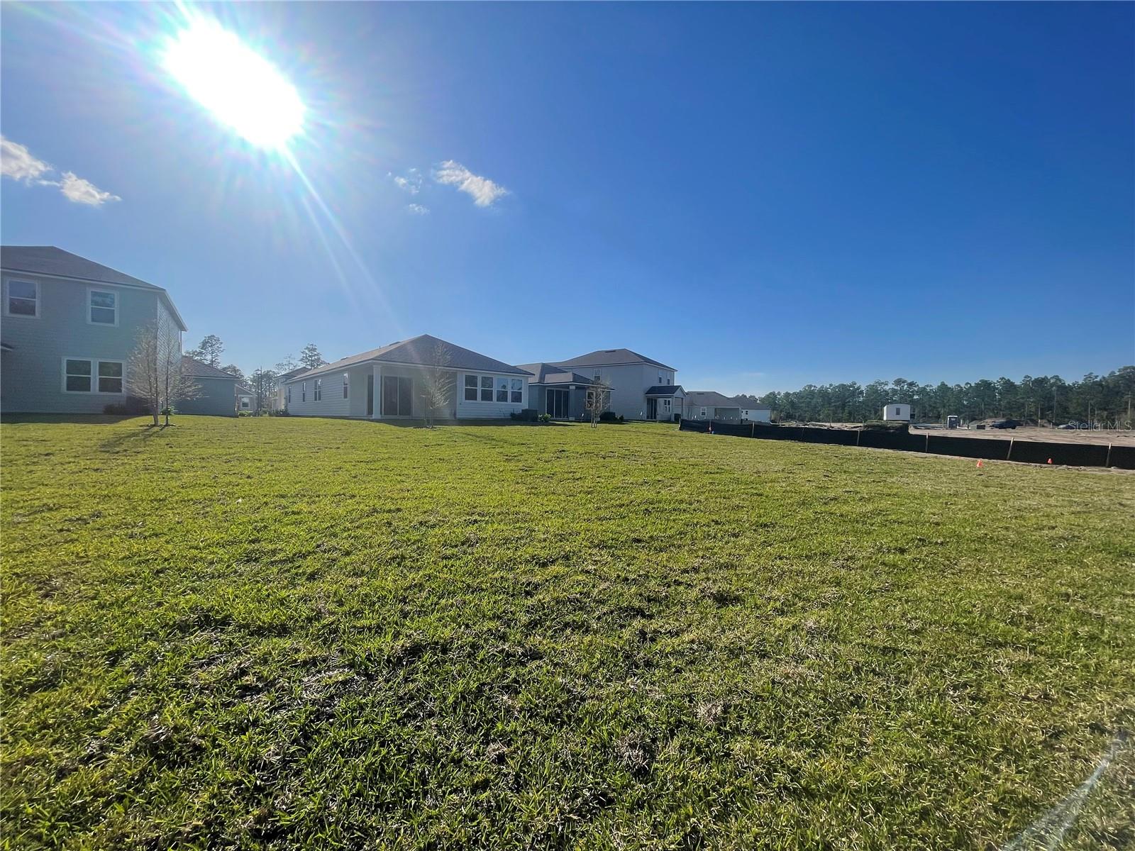 298 MONTGOMERY CT, PALM COAST, FL, 32164