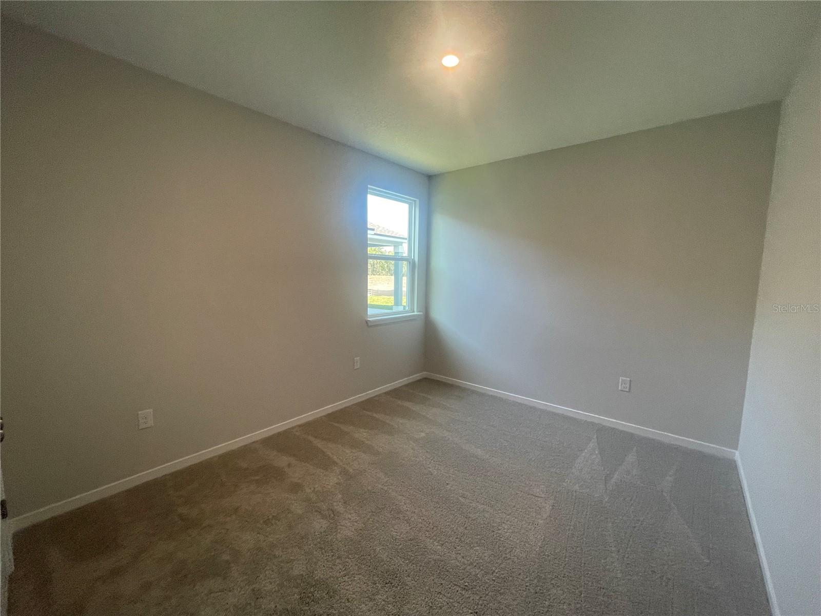 298 MONTGOMERY CT, PALM COAST, FL, 32164