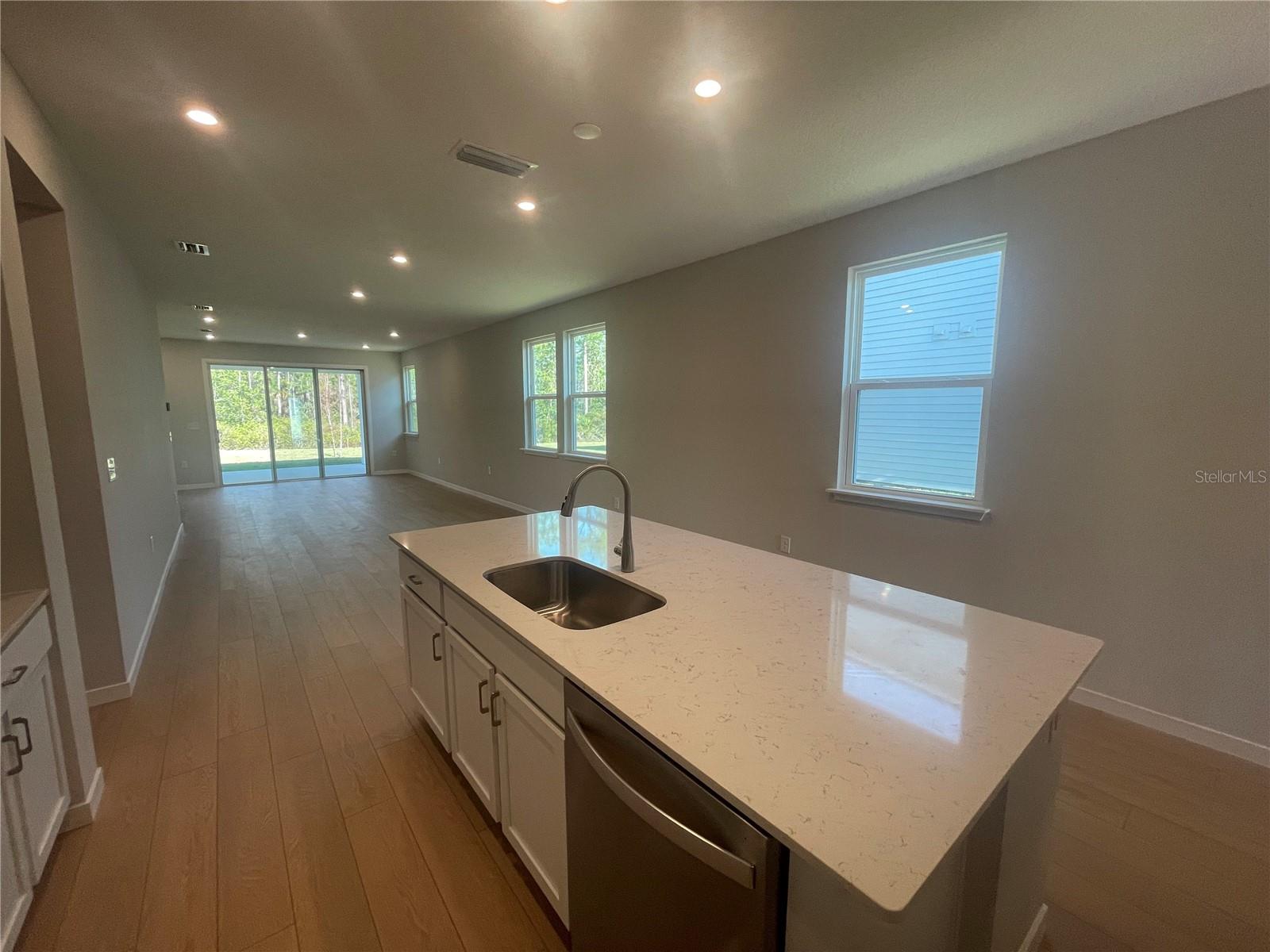 298 MONTGOMERY CT, PALM COAST, FL, 32164