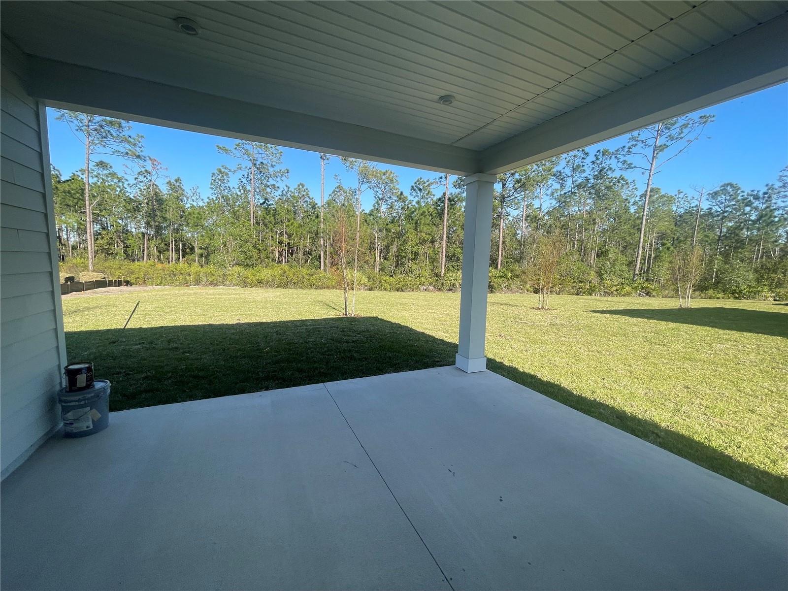 298 MONTGOMERY CT, PALM COAST, FL, 32164