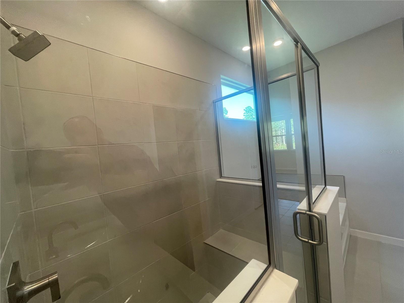 298 MONTGOMERY CT, PALM COAST, FL, 32164
