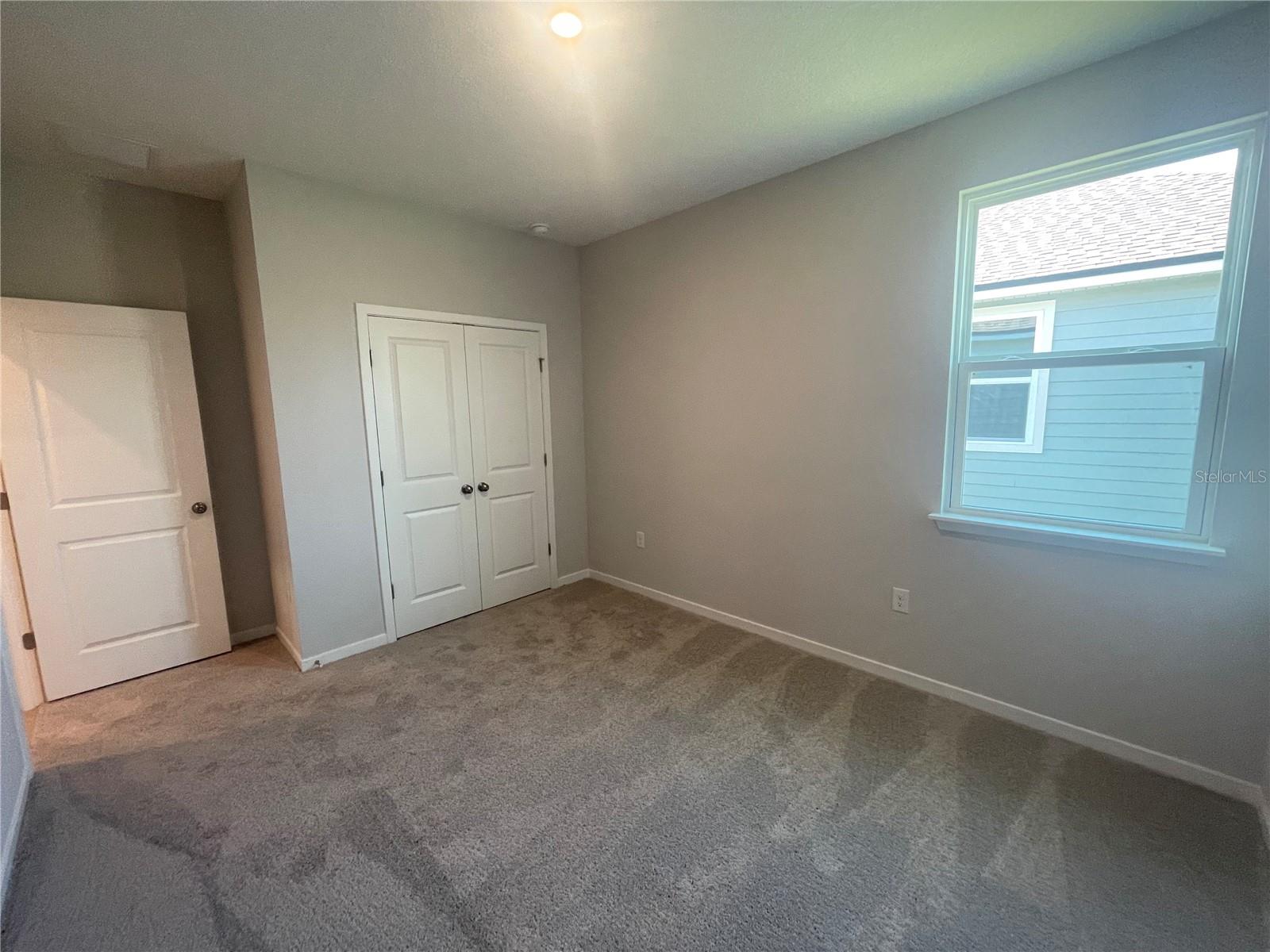 298 MONTGOMERY CT, PALM COAST, FL, 32164