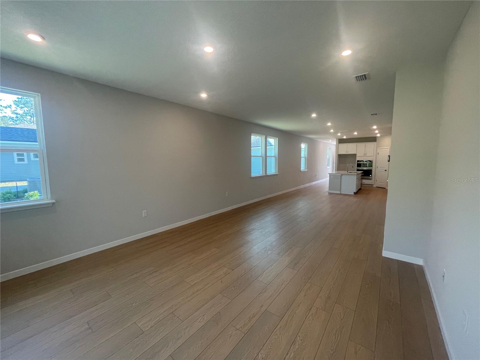 298 MONTGOMERY CT, PALM COAST, FL, 32164