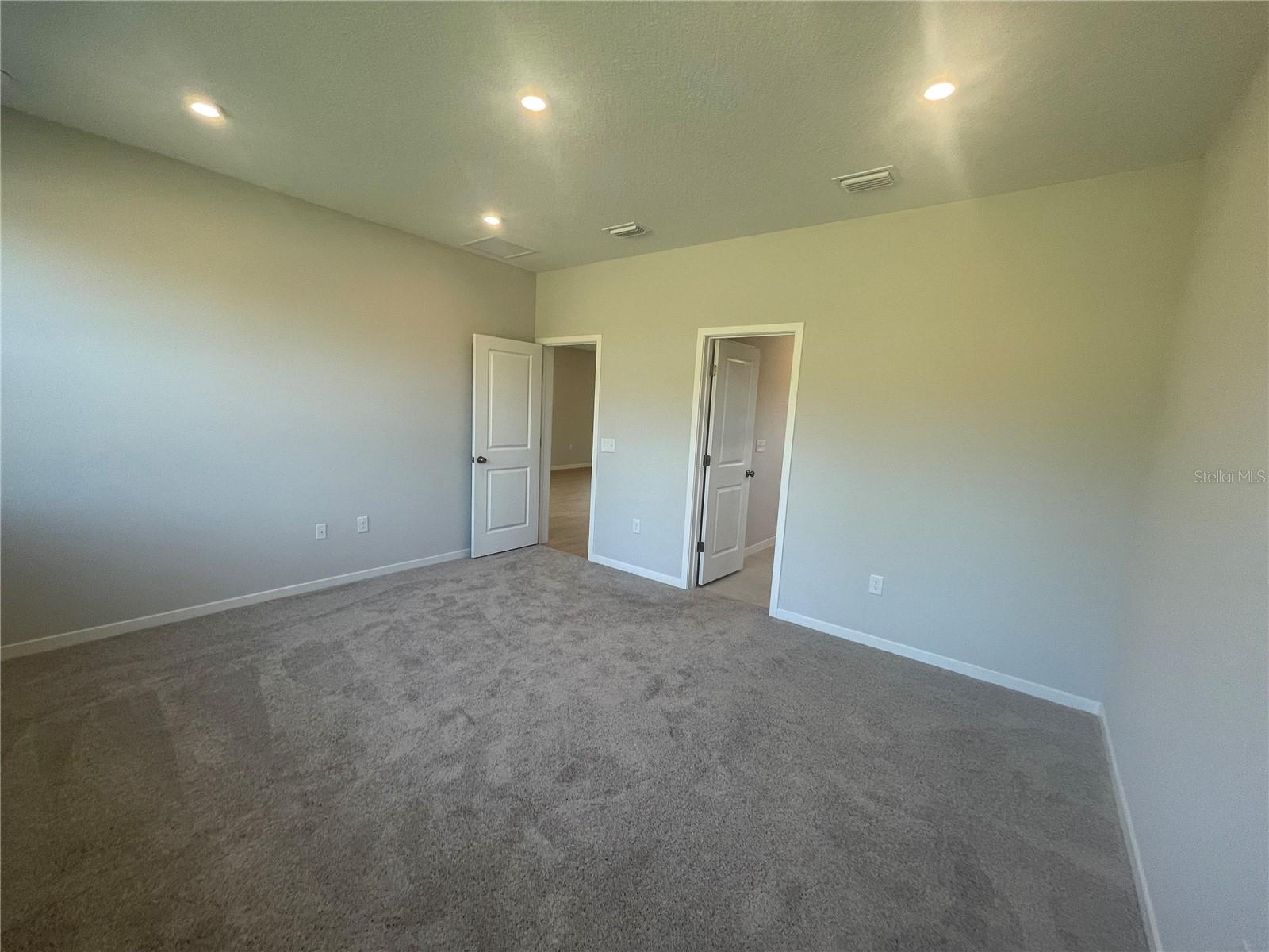 298 MONTGOMERY CT, PALM COAST, FL, 32164