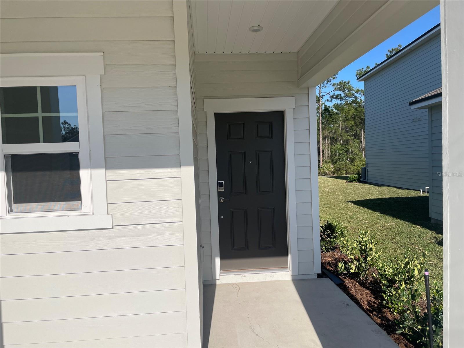 298 MONTGOMERY CT, PALM COAST, FL, 32164