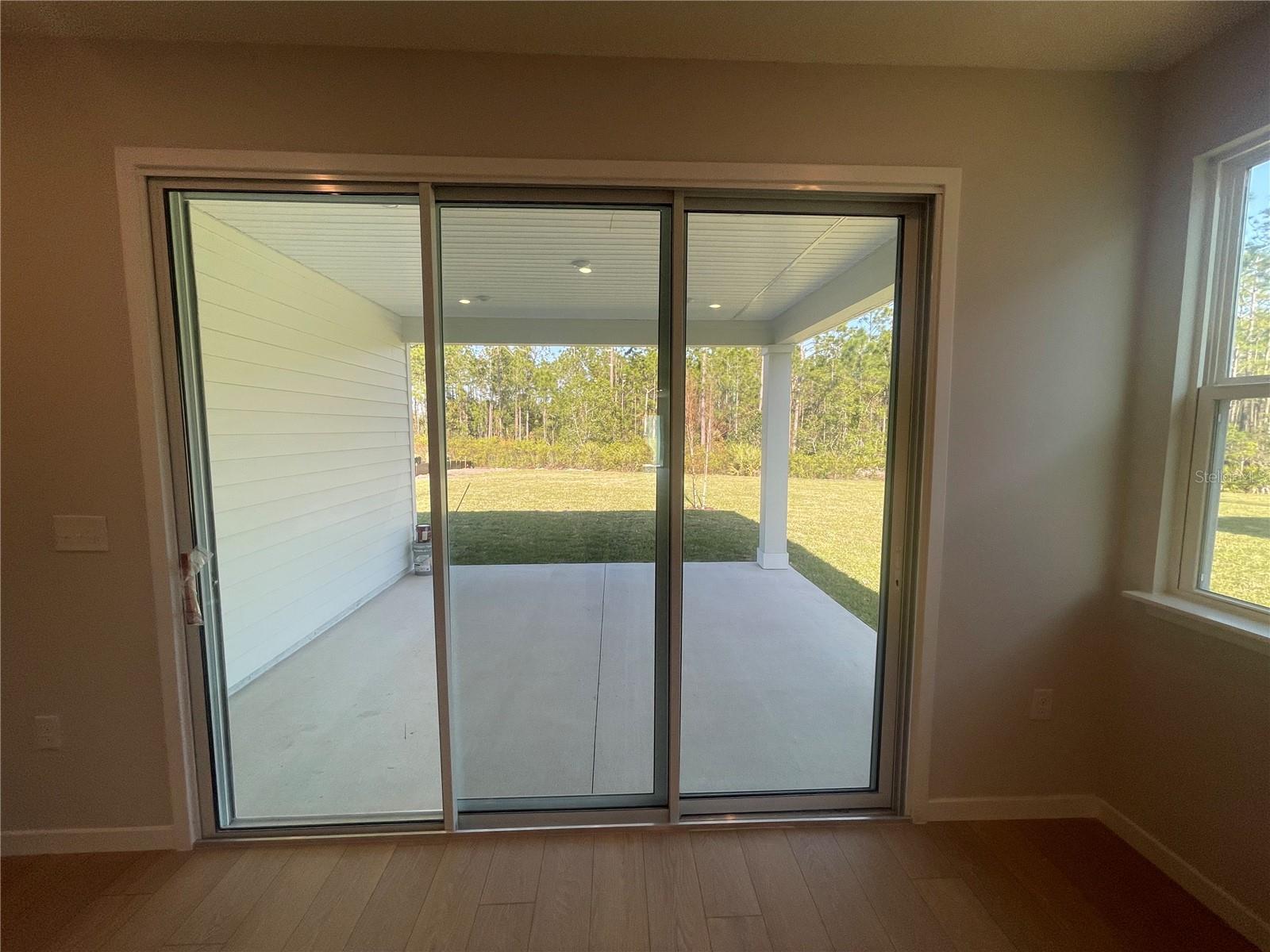 298 MONTGOMERY CT, PALM COAST, FL, 32164