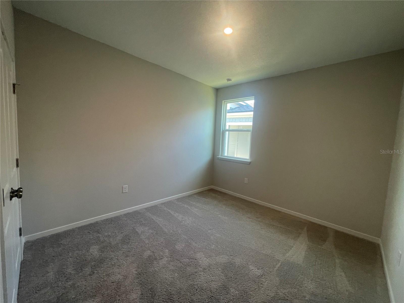 298 MONTGOMERY CT, PALM COAST, FL, 32164
