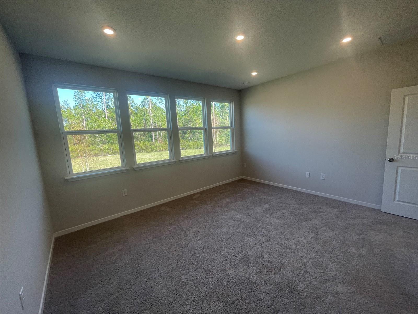 298 MONTGOMERY CT, PALM COAST, FL, 32164