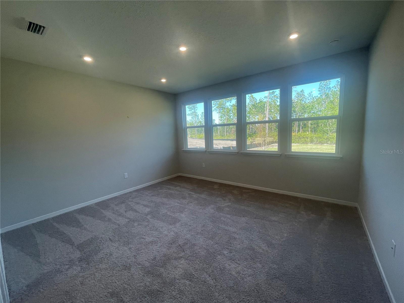298 MONTGOMERY CT, PALM COAST, FL, 32164