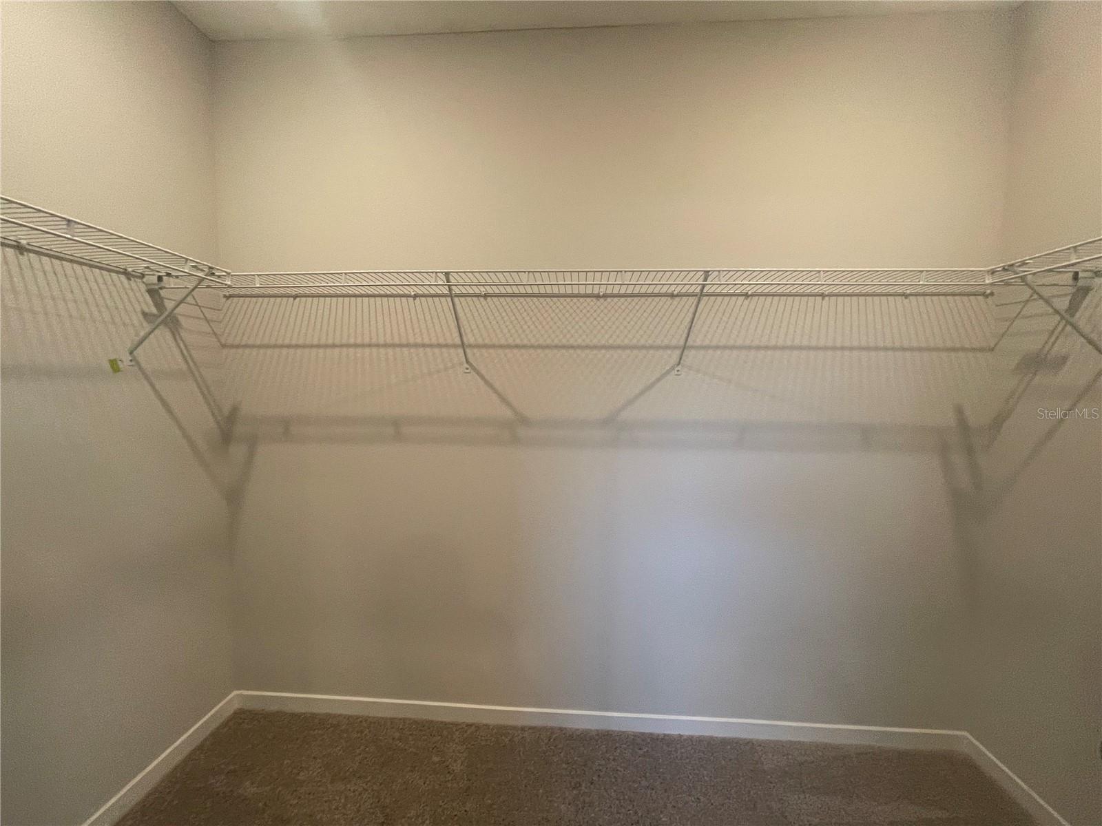 298 MONTGOMERY CT, PALM COAST, FL, 32164