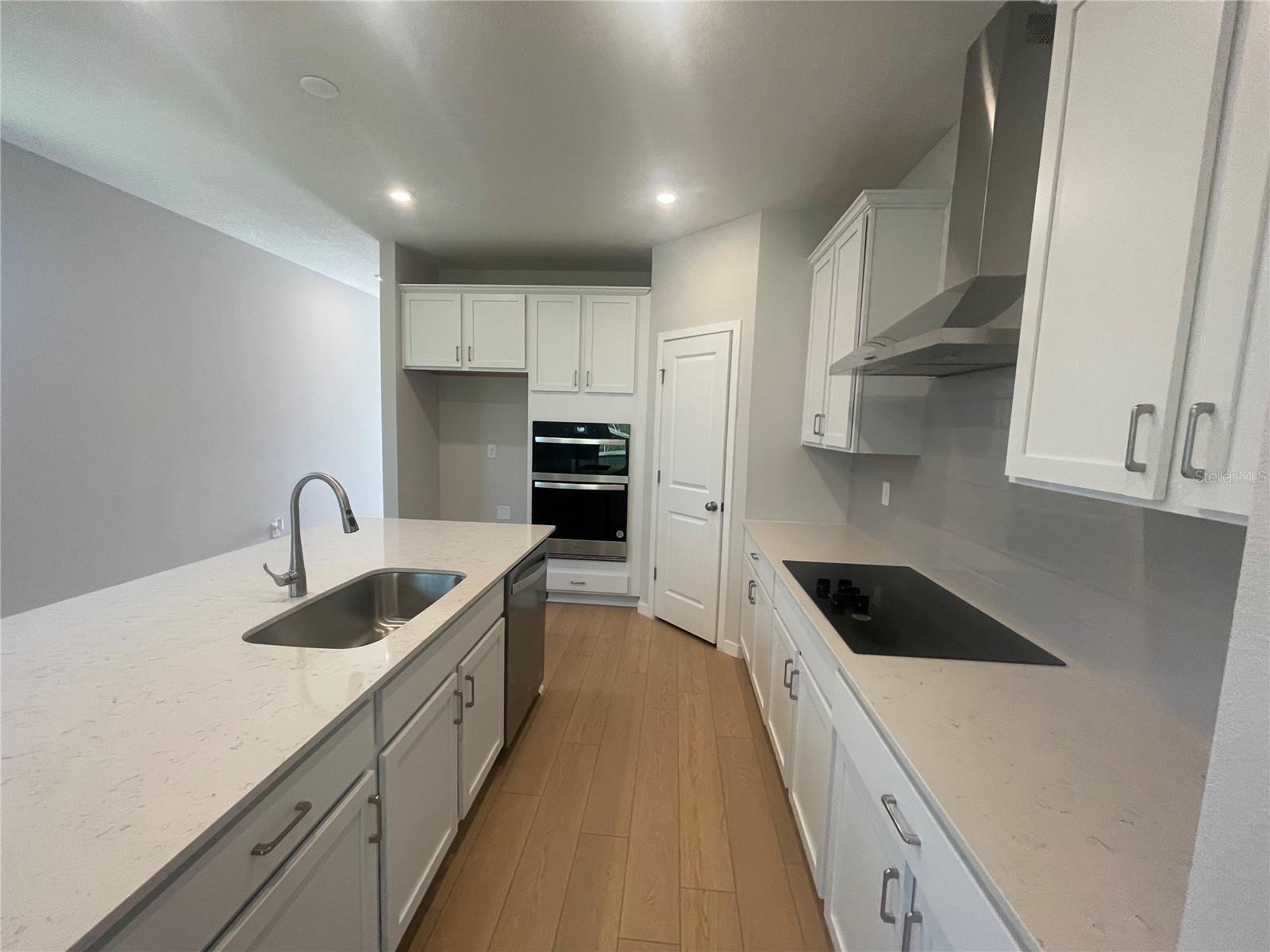 298 MONTGOMERY CT, PALM COAST, FL, 32164