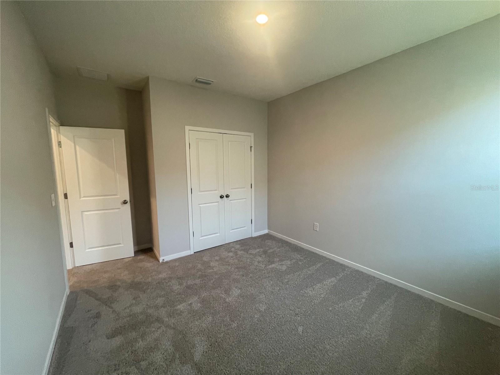 298 MONTGOMERY CT, PALM COAST, FL, 32164