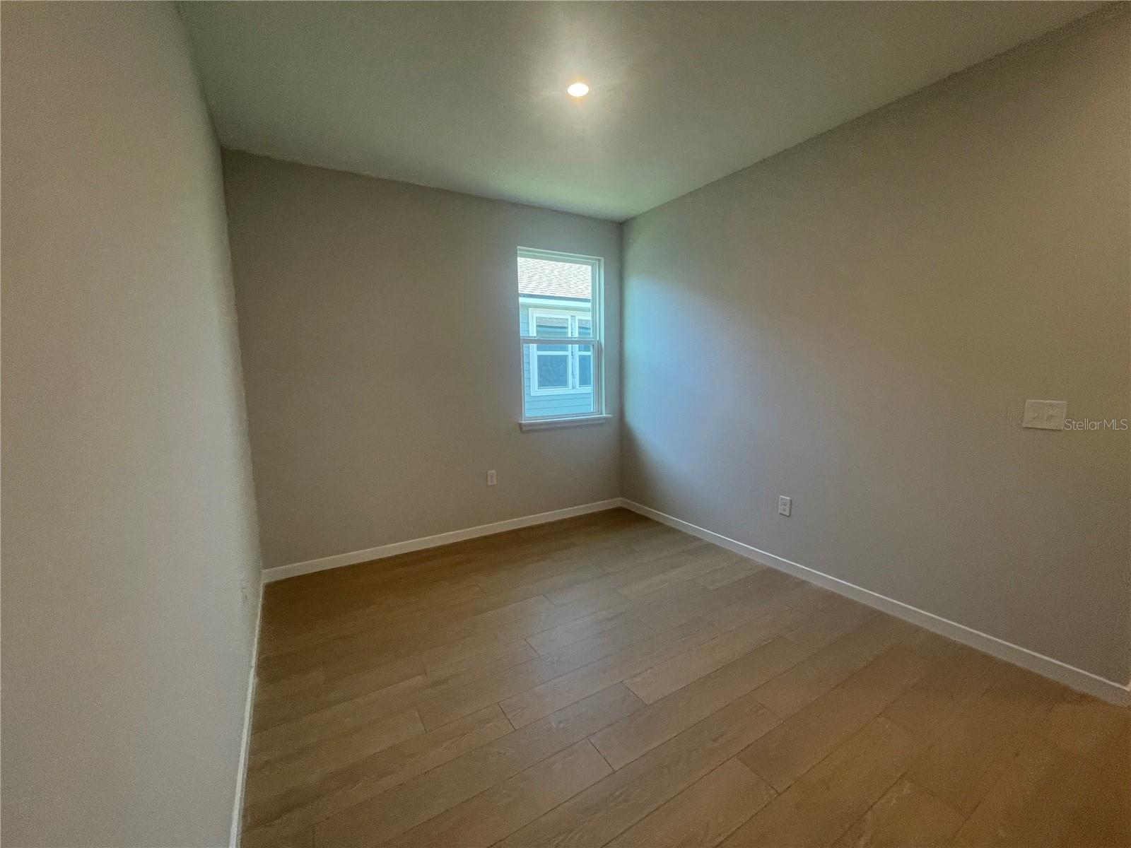 298 MONTGOMERY CT, PALM COAST, FL, 32164