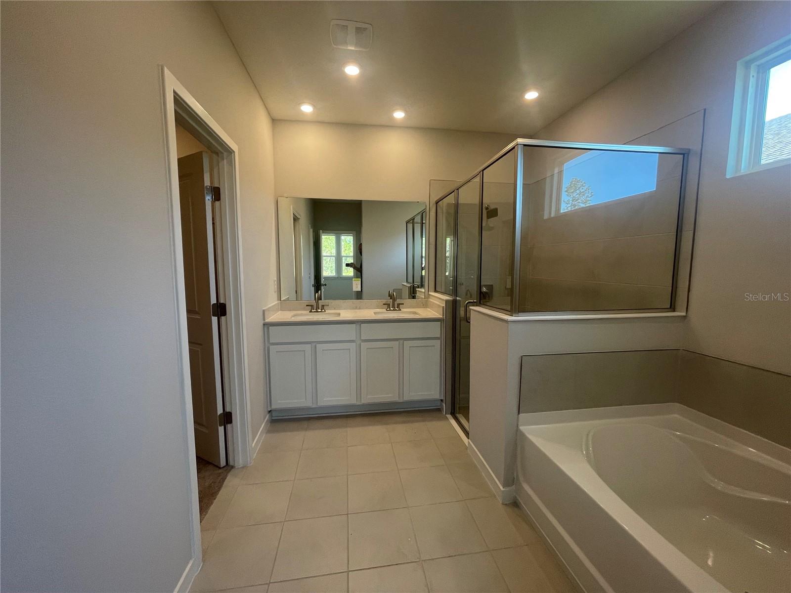 298 MONTGOMERY CT, PALM COAST, FL, 32164