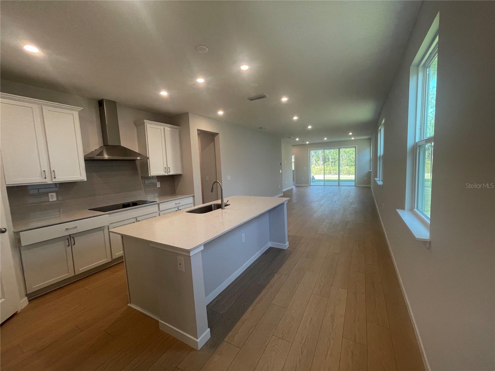 298 MONTGOMERY CT, PALM COAST, FL, 32164
