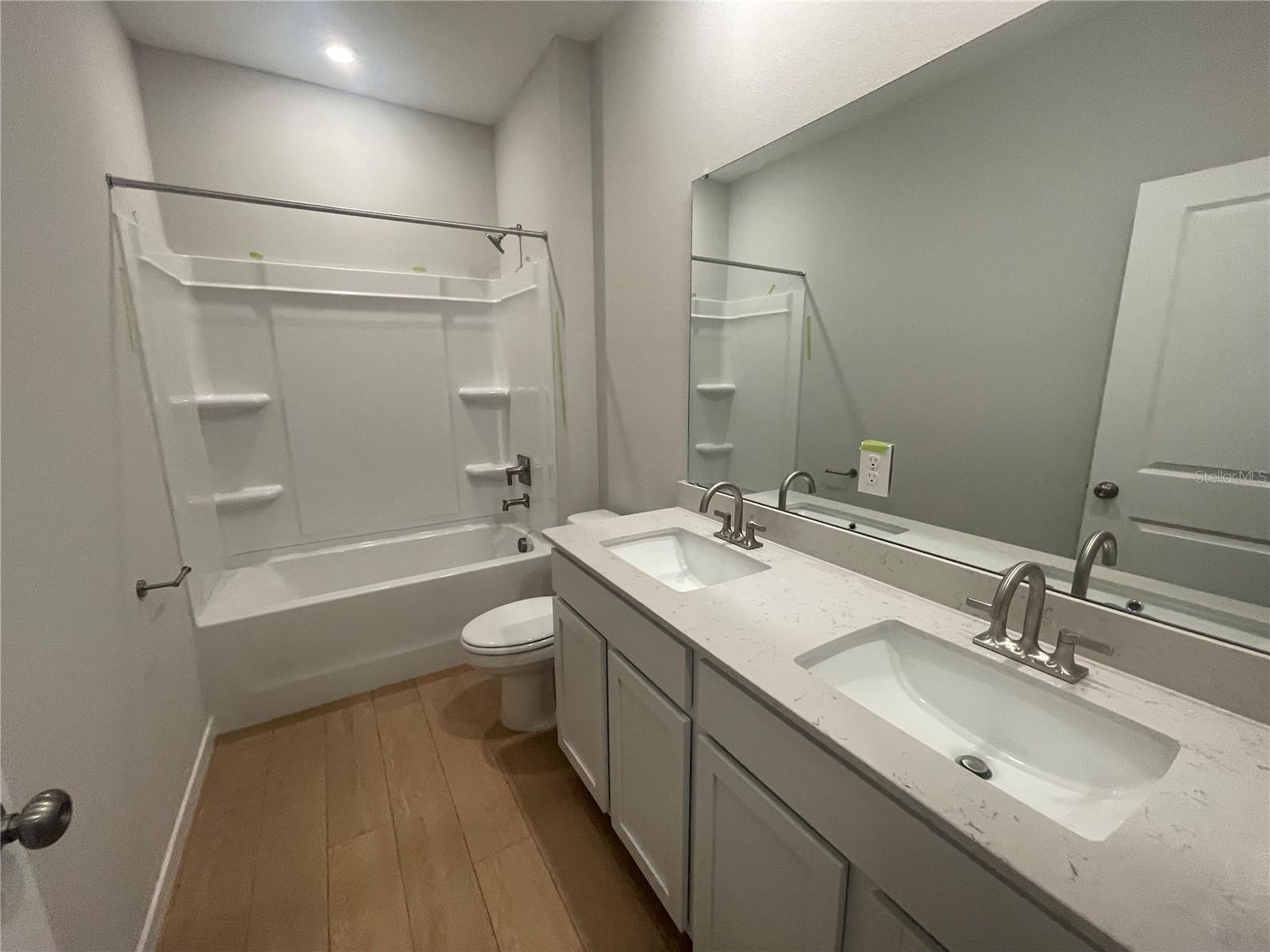 298 MONTGOMERY CT, PALM COAST, FL, 32164