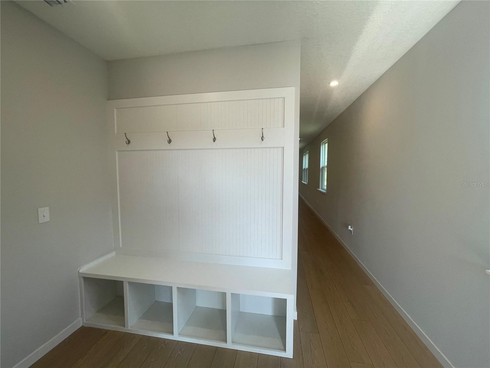 298 MONTGOMERY CT, PALM COAST, FL, 32164