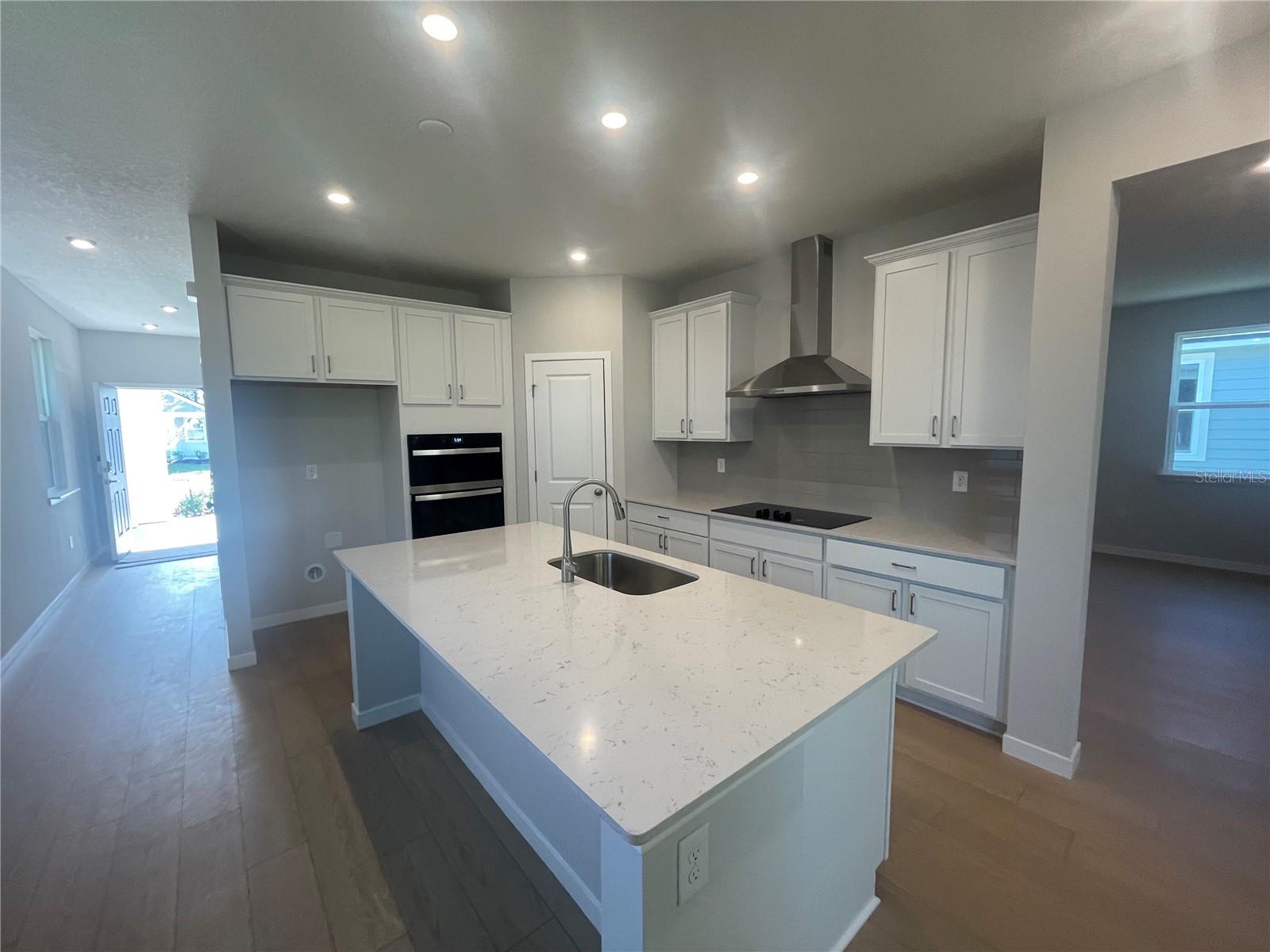 298 MONTGOMERY CT, PALM COAST, FL, 32164