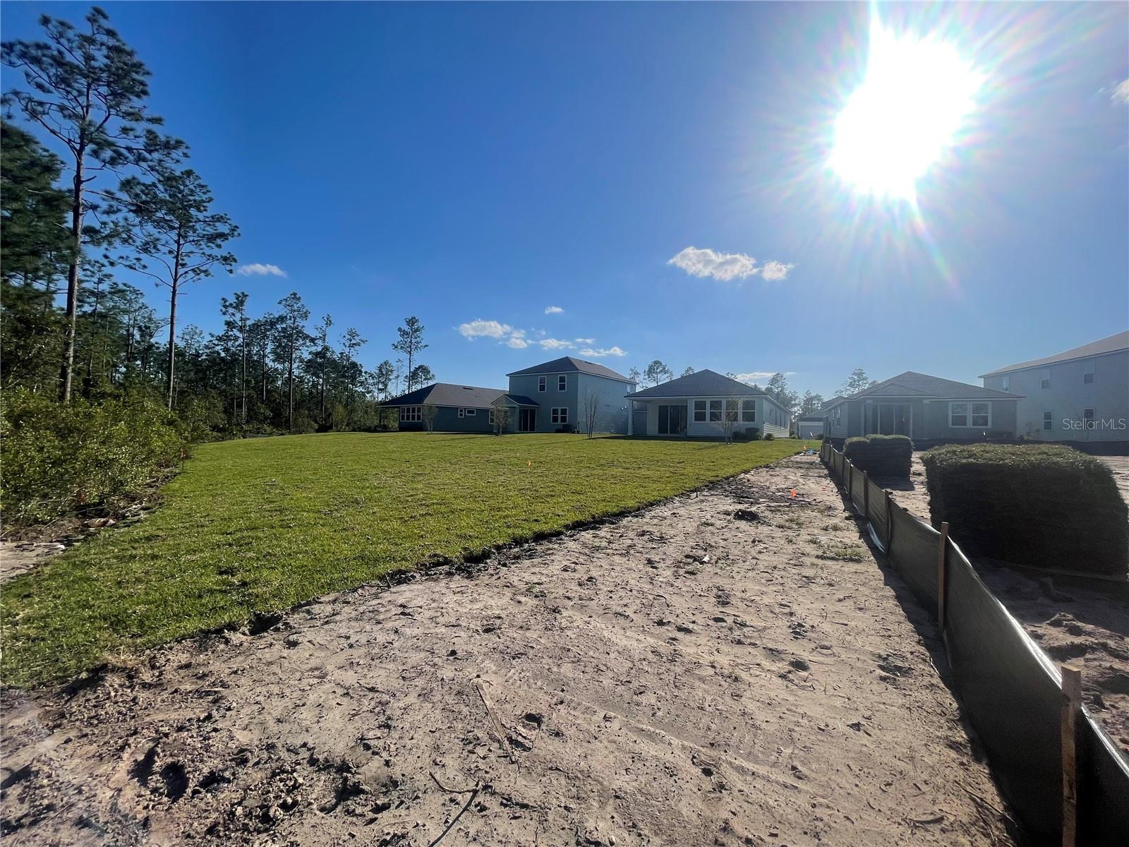298 MONTGOMERY CT, PALM COAST, FL, 32164