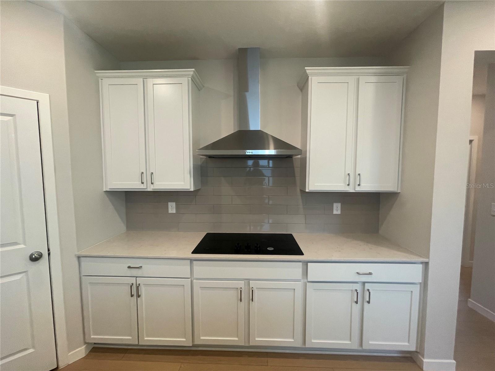 298 MONTGOMERY CT, PALM COAST, FL, 32164
