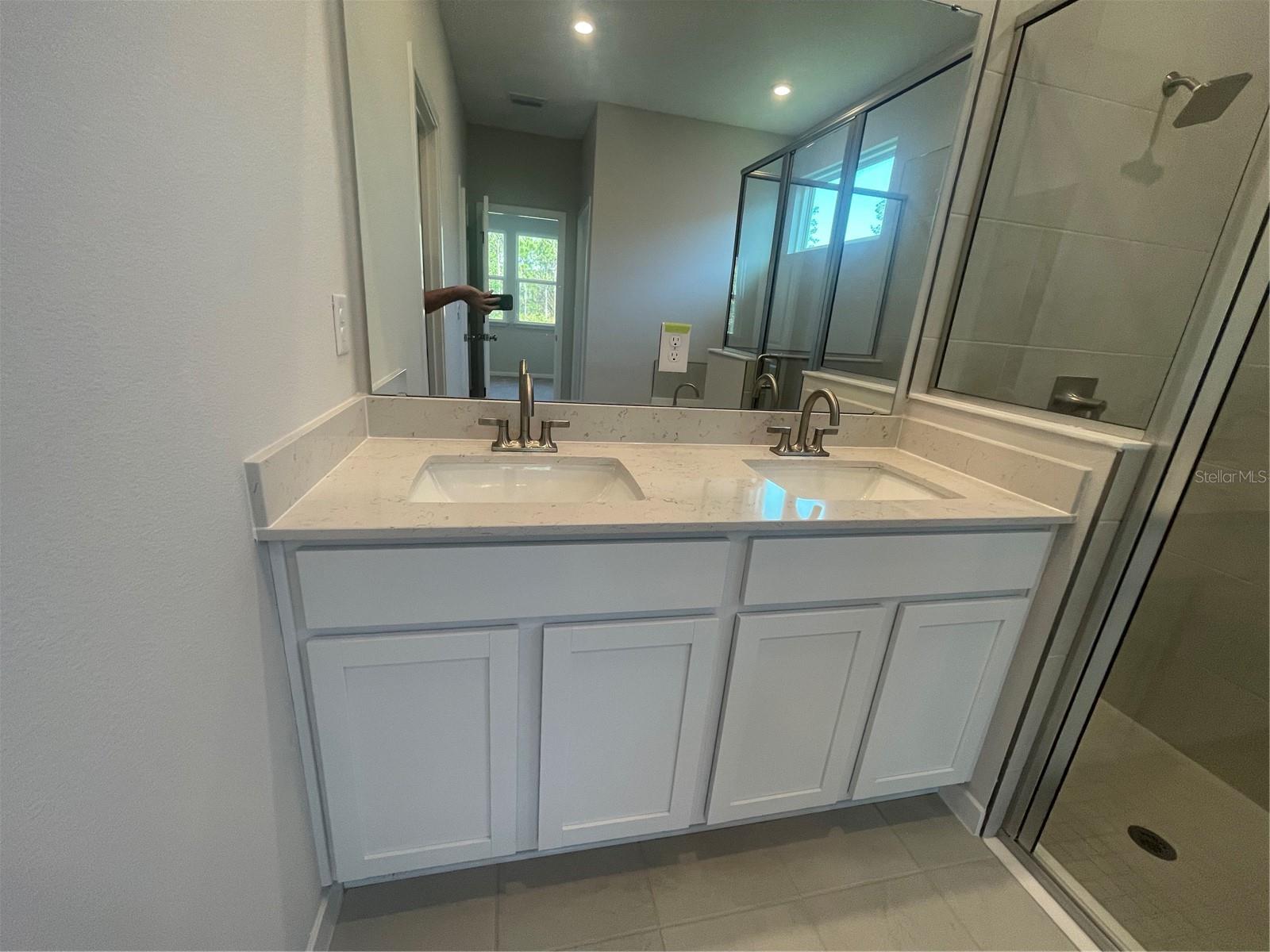 298 MONTGOMERY CT, PALM COAST, FL, 32164