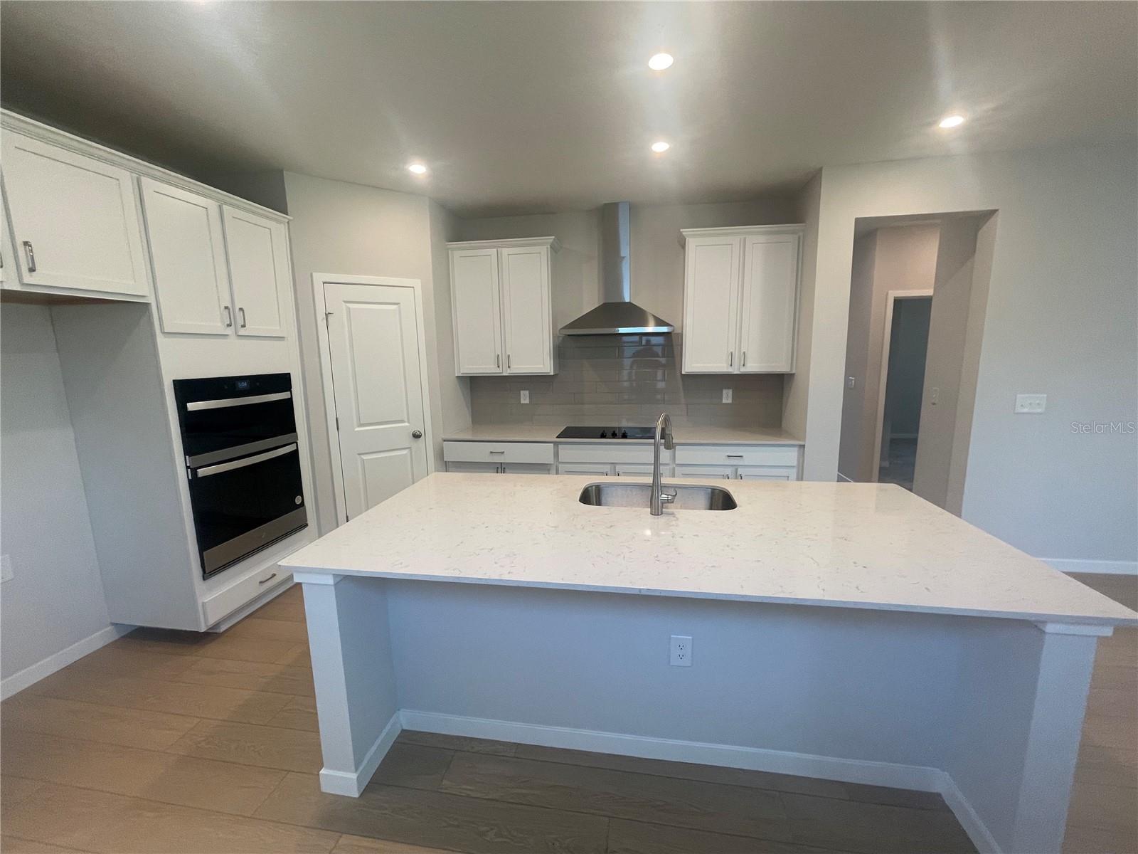 298 MONTGOMERY CT, PALM COAST, FL, 32164