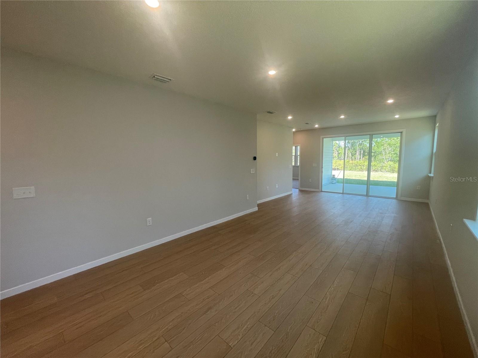 298 MONTGOMERY CT, PALM COAST, FL, 32164