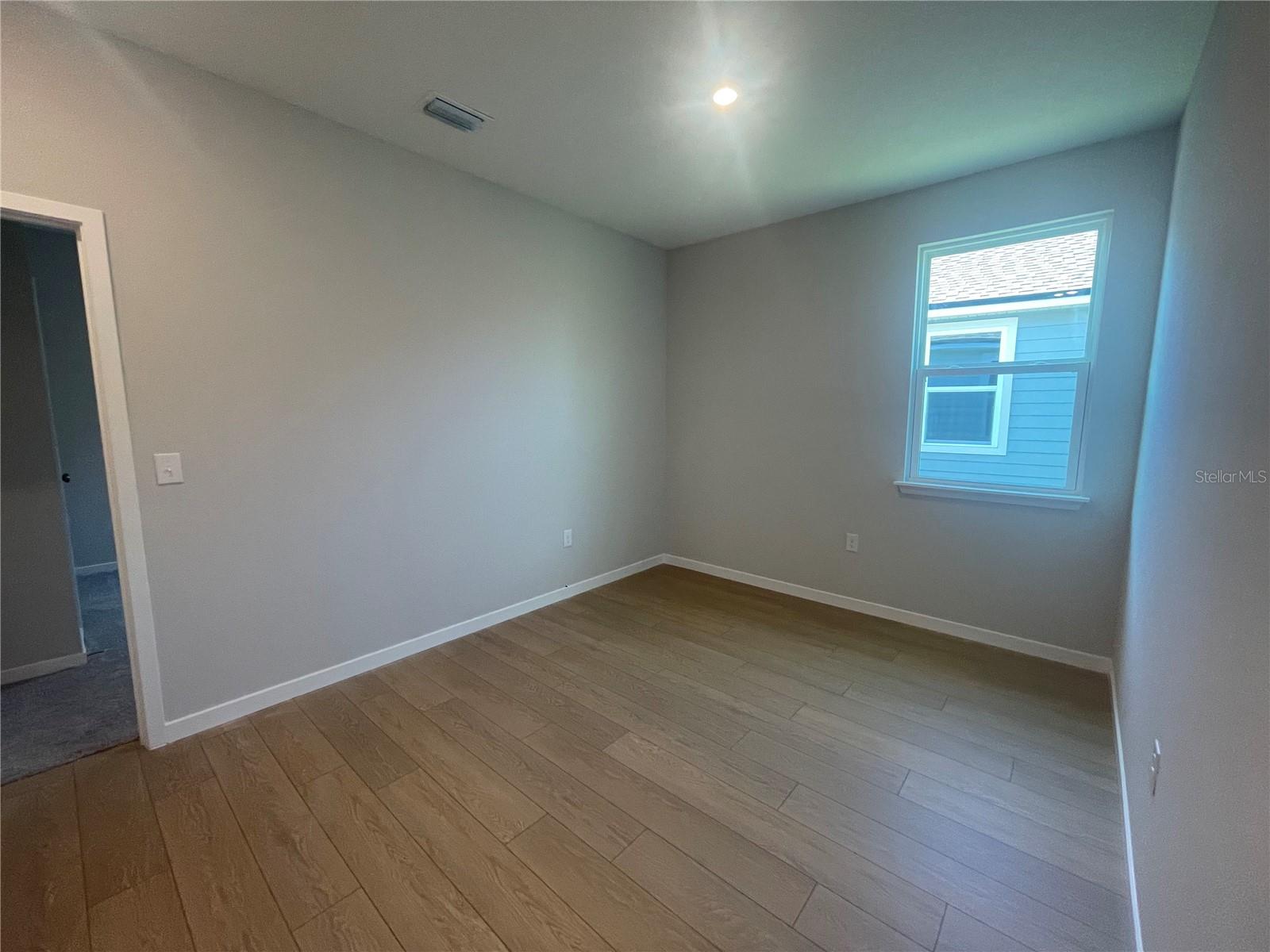 298 MONTGOMERY CT, PALM COAST, FL, 32164