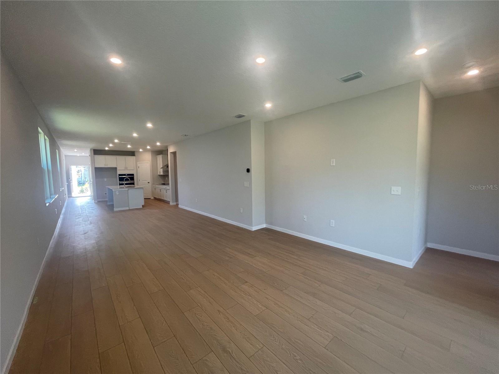 298 MONTGOMERY CT, PALM COAST, FL, 32164