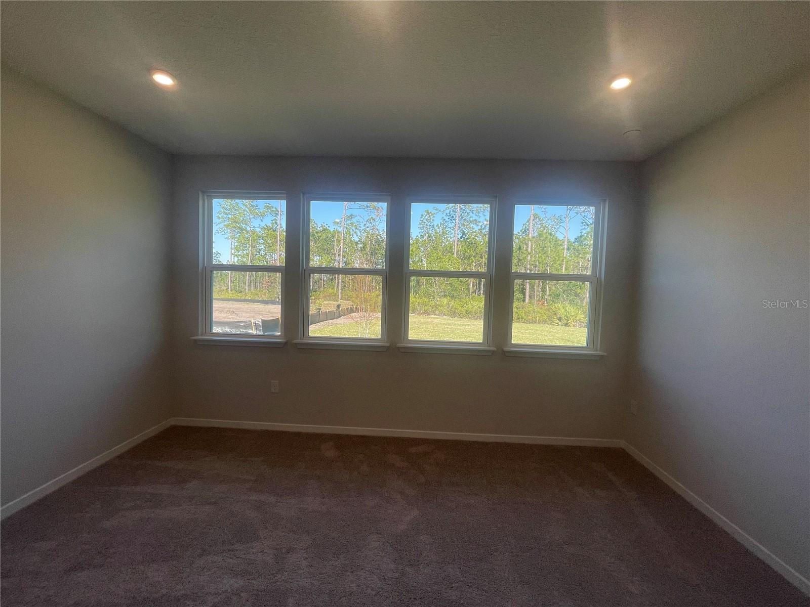 298 MONTGOMERY CT, PALM COAST, FL, 32164