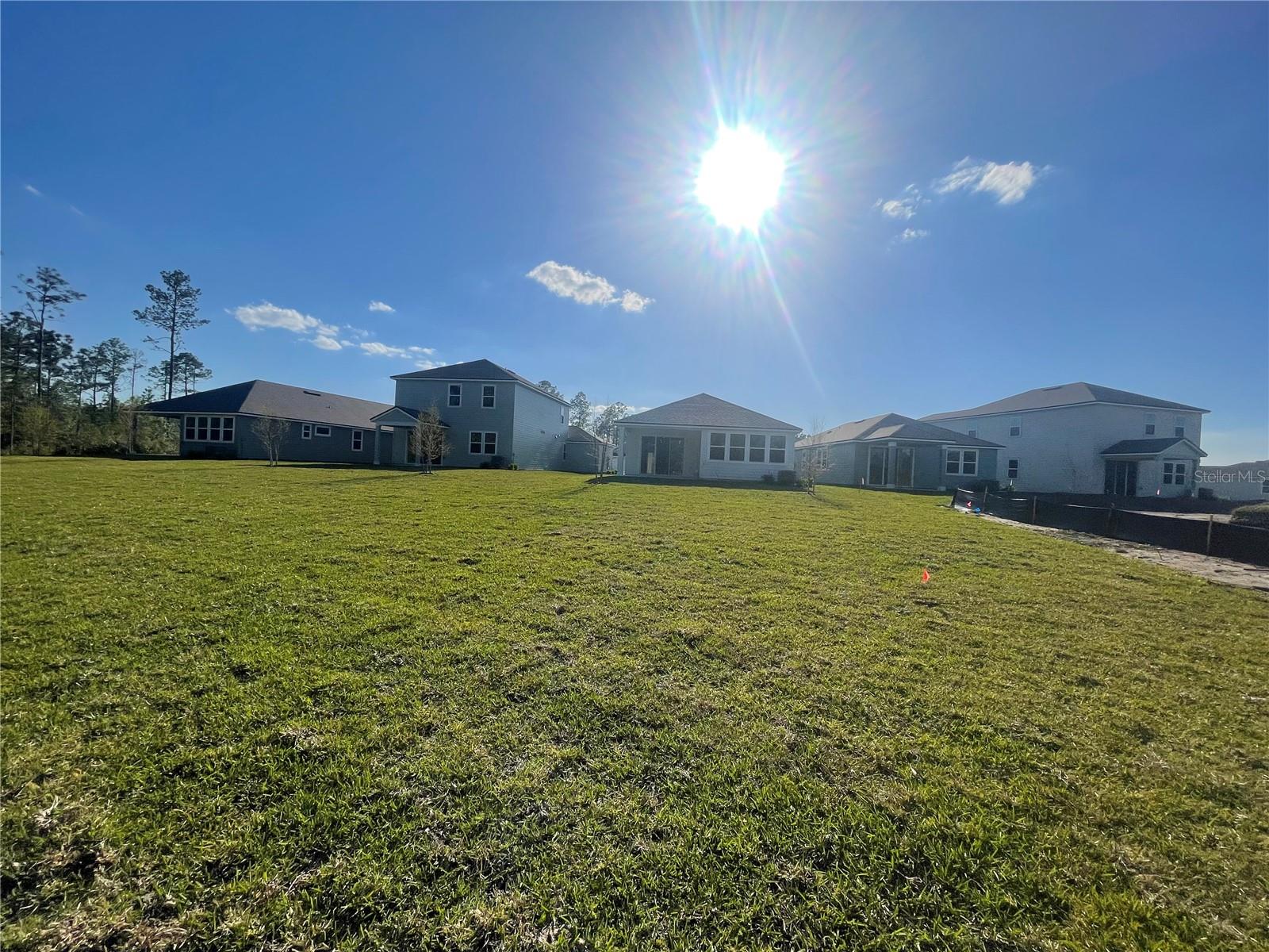 298 MONTGOMERY CT, PALM COAST, FL, 32164